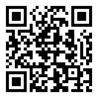 观看视频教程人教部编版语文一上第13课《乌鸦喝水》课堂实录-贺州市优课的二维码