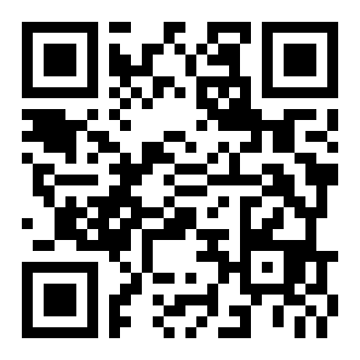 观看视频教程一师一优课《黄河九曲，写事要有点波澜》高一语文人教版必修一·表达交流，湟中县田家寨中学：冯江波的二维码