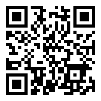 观看视频教程《15　一个中国孩子的呼》人教版小学语文四下课堂实录-江西上饶市_横峰县-陈玉丹的二维码