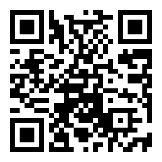 观看视频教程《望月》第七届小学语文教学大赛_王慧慧__五年级的二维码