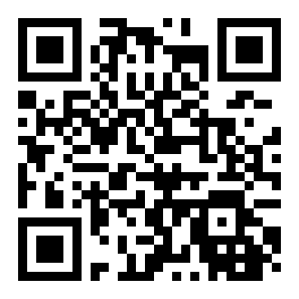 观看视频教程高中语文教学视频《方山子传》的二维码