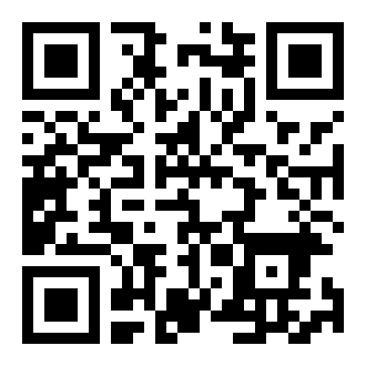 观看视频教程人教部编版语文一上《语文园地三》课堂实录的二维码