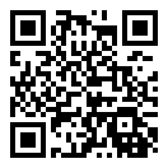 观看视频教程一师一优课《黄河九曲，写事要有点波澜》高一语文人教版必修一·表达交流，濮阳外国语学校：陈其华的二维码