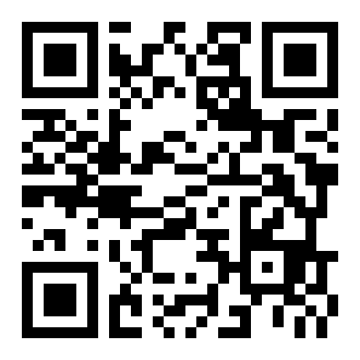 观看视频教程《老王》优质课（人教版语文八上第9课 ,秦芳）的二维码