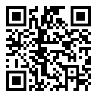 观看视频教程《老王》优质课（人教版语文八上第9课 ,王辉）的二维码