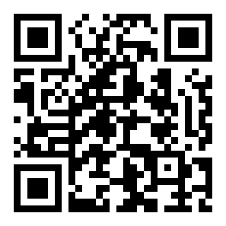 观看视频教程高二语文优质课视频《梦游天姥 》沪教版_齐泓的二维码