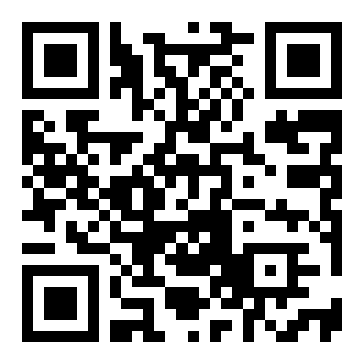 观看视频教程《跑进家来的松鼠》人教版小学语文六上-新郑市轩辕小学-高伟红的二维码