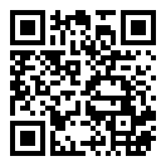 观看视频教程《28-　父亲的菜园》人教版小学语文四下课堂实录-湖南长沙市_雨花区-陈畅的二维码