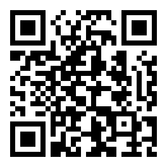 观看视频教程人教部编版语文一上《问答小诗》课堂实录-观摩课的二维码