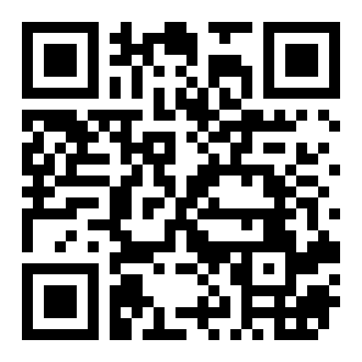 观看视频教程《蝶恋花》北师大版语文六下-陕师大金泰假日花城小学-闫晓华的二维码