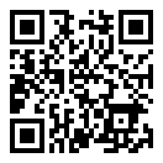 观看视频教程《伯牙绝弦》人教版小学语文六上-中牟县官渡路小学-张艳青的二维码