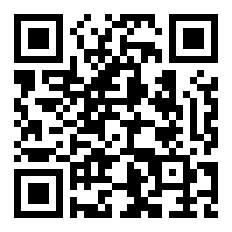 观看视频教程高二语文优质课《碗花糕》粤教版_罗老师的二维码