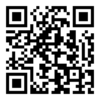 观看视频教程高中语文教学视频《梦游天姥吟留别》的二维码