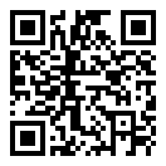 观看视频教程人教部编版语文一上第13课《乌鸦喝水》课堂实录-广州市优课的二维码