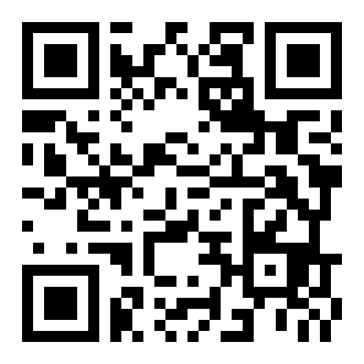 观看视频教程《月光启蒙》王艳第七届小学语文教学大赛_五年级的二维码