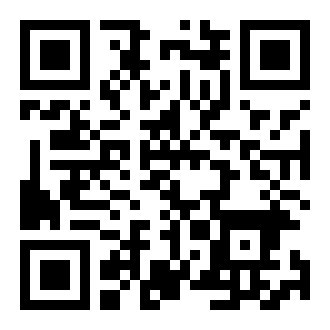 观看视频教程《敬业与乐业》优质课（人教版语文九上第5课，贾咏）的二维码