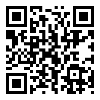 观看视频教程《16-　和我们一样享受》人教版小学语文四下课堂实录-浙江宁波市_余姚市-朱林辉的二维码