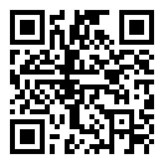 观看视频教程人教部编版语文一上《语文园地七》课堂实录-张淑贤的二维码