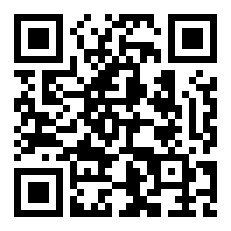 观看视频教程《老王》优质课（人教版语文八上第9课 ,石爱枝）的二维码