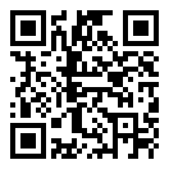 观看视频教程《敬业与乐业》优质课（人教版语文九上第5课，姜晶）的二维码