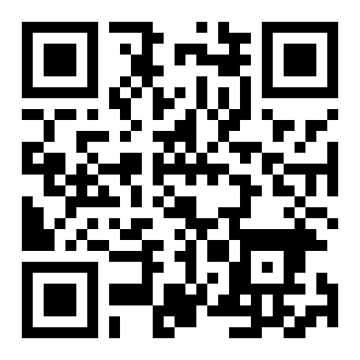 观看视频教程高中语文教学视频《归园田居》的二维码