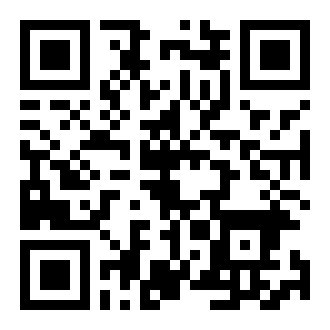 观看视频教程人教版语文四下《黄河是怎样变化的》课堂教学视频实录-何丽萍的二维码