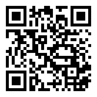 观看视频教程高二语文优质课视频《百代书法》沪教版_程红兵的二维码