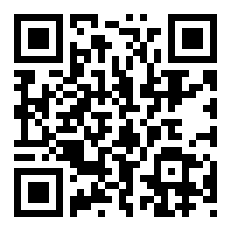 观看视频教程人教部编版语文一上第13课《乌鸦喝水》课堂实录-段玉琴的二维码