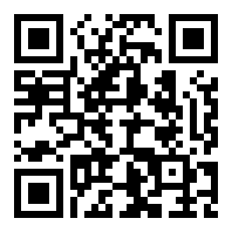 观看视频教程人教部编版语文一上《谁会飞》课堂实录-黄贤英 观摩课的二维码