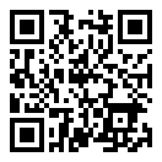 观看视频教程人教部编版语文一上 识字6《画》课堂实录-黎丽玲的二维码
