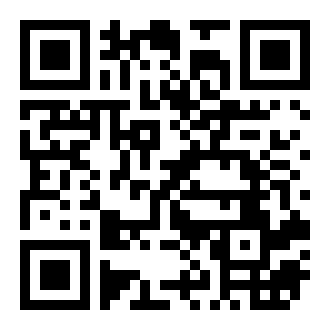 观看视频教程高中语文教学视频 古诗词鉴赏表达技巧题审题策略的二维码