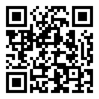 观看视频教程高二语文优质课视频《五猖会》胡滨的二维码
