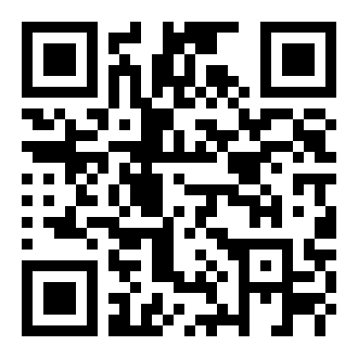 观看视频教程《望月》第七届小学语文教学大赛_贾野_五年级的二维码