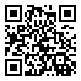 观看视频教程《敬业与乐业》优质课（人教版语文九上第5课，白巍伟）的二维码