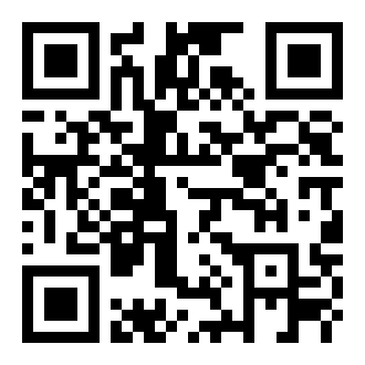 观看视频教程《老王》优质课（人教版语文八上第9课 ,汪洋）的二维码