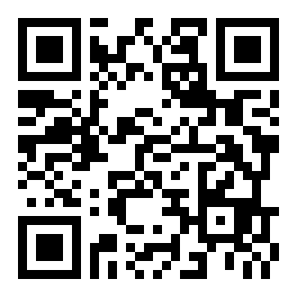观看视频教程《纪念伏尔泰逝世一百周年的演说》优质课（人教版语文九上第6课，张珊珊）的二维码
