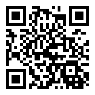 观看视频教程《老王》优质课（人教版语文八上第9课 ,温霞）的二维码