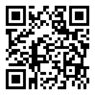 观看视频教程高中语文《论语》教学视频-于鸿雁的二维码