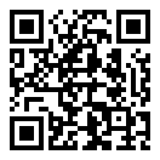 观看视频教程《蒙娜丽莎之约》人教版小学语文六上-管城回族区五里堡小学-刘彦霞的二维码