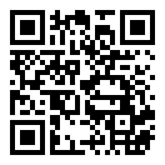 观看视频教程2015一师一优课《荷塘月色》高一语文人教版必修二第1课，内蒙通辽奈曼旗第一中学：王玉荣的二维码