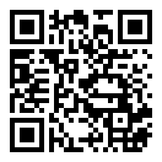 观看视频教程《15　一个中国孩子的呼》人教版小学语文四下课堂实录-宁夏中卫市_沙坡头区-杜瑞萍的二维码