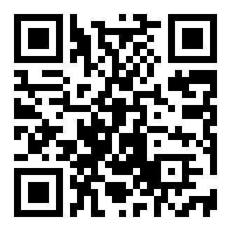 观看视频教程人教版语文四下《语文园地二习作-说说心里话》课堂教学视频实录-张晶晶的二维码