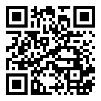观看视频教程人教部编版语文一上《语文园地四》课堂实录-李敏的二维码