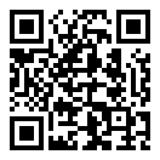 观看视频教程人教部编版语文一上第13课《乌鸦喝水》课堂实录-胡萍萍的二维码