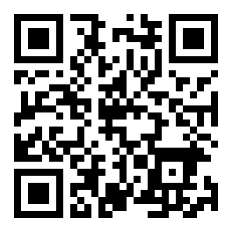 观看视频教程人教部编版语文一上《拼音复习课》课堂实录-孙秀红的二维码