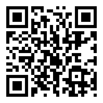 观看视频教程《诗苑寻芳》人教版语文六年级-新郑市实验小学-贾晓黎的二维码