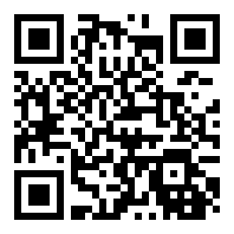 观看视频教程《纪念伏尔泰逝世一百周年的演说》优质课（人教版语文九上第6课，颜劲松）的二维码