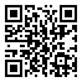 观看视频教程高中语文教学视频辛弃疾《永遇乐 京口北固亭怀古》的二维码