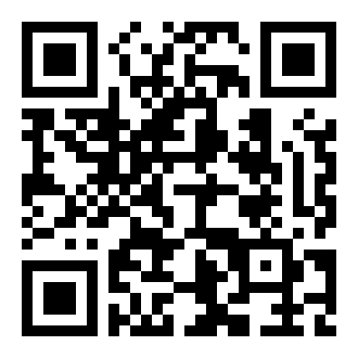 观看视频教程《敬业与乐业》优质课（人教版语文九上第5课，胡平）的二维码