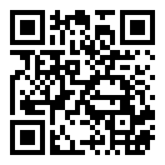 观看视频教程《老王》优质课（人教版语文八上第9课 ,秦艳蓉）的二维码